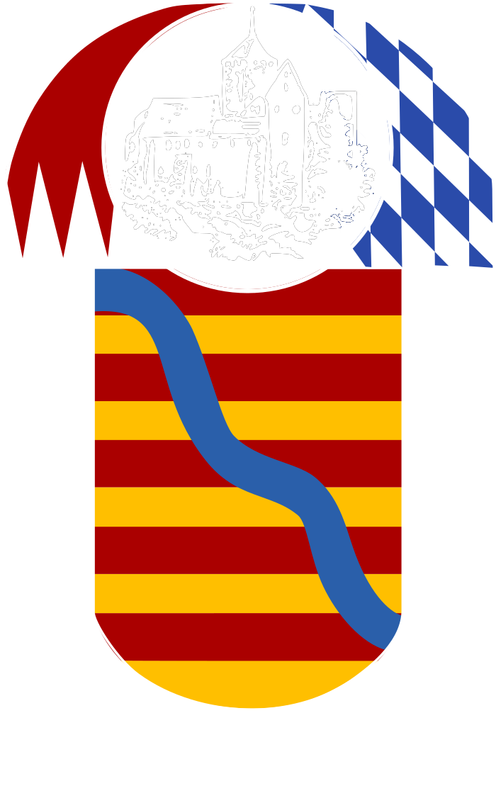 Arbeitskreis auf Burg Rothenfels e.V. logo